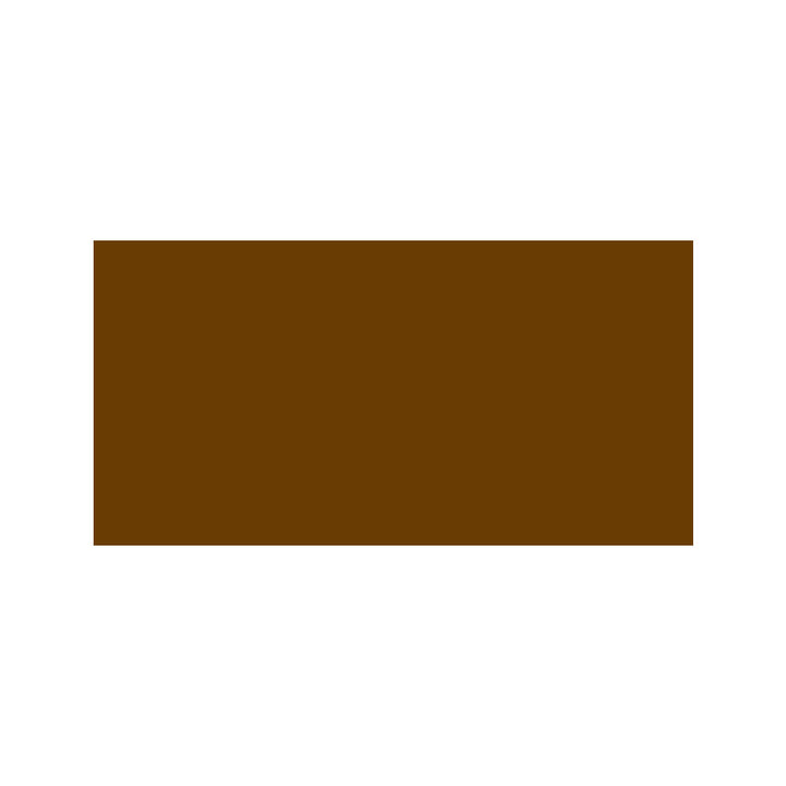 H Dupont Classique 50ml for silk painting