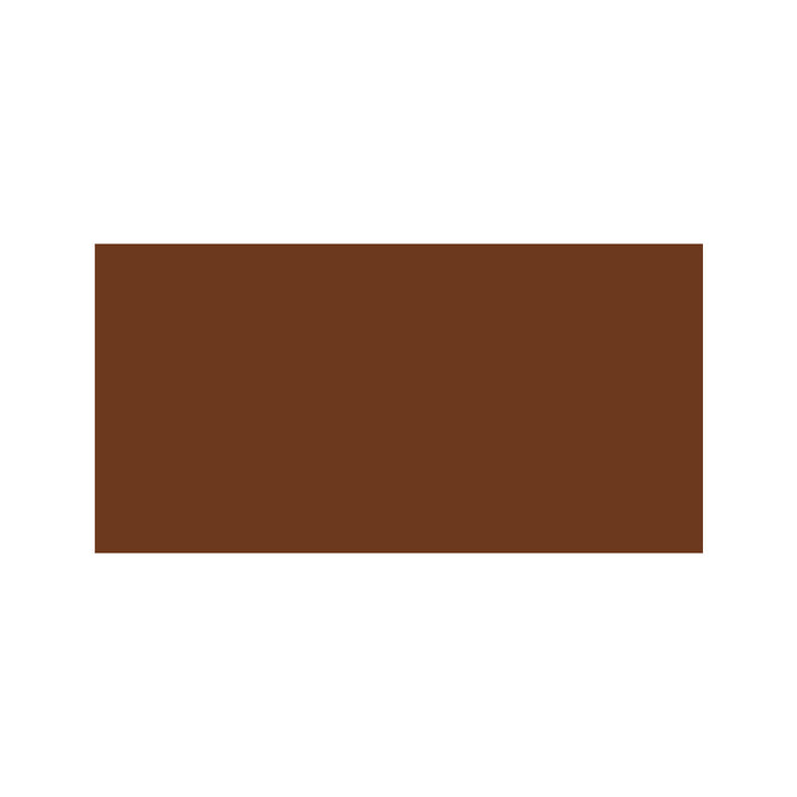 H Dupont Classique 50ml for silk painting