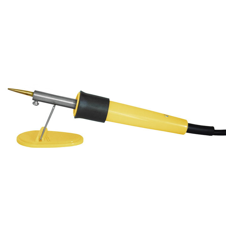Enkaustikas instruments 230 V ar 2 uzgaļiem