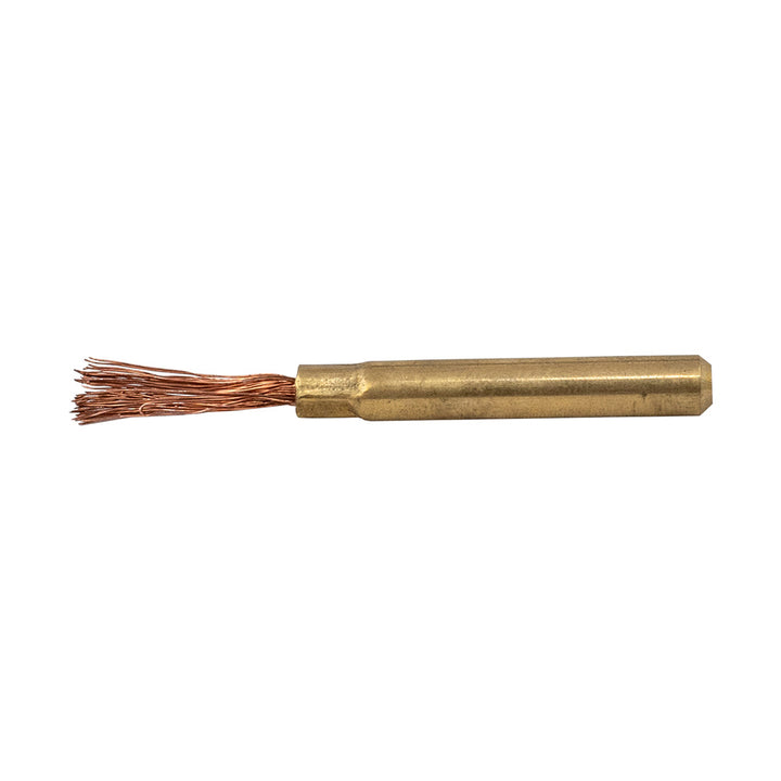 Enkaustikas instruments 230 V ar 2 uzgaļiem