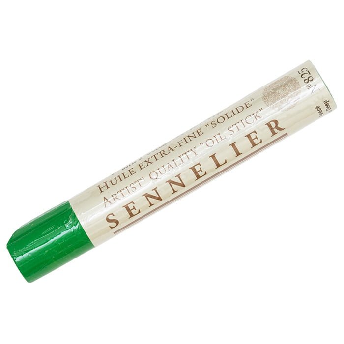 Sennelier Oil paint stick 38ml