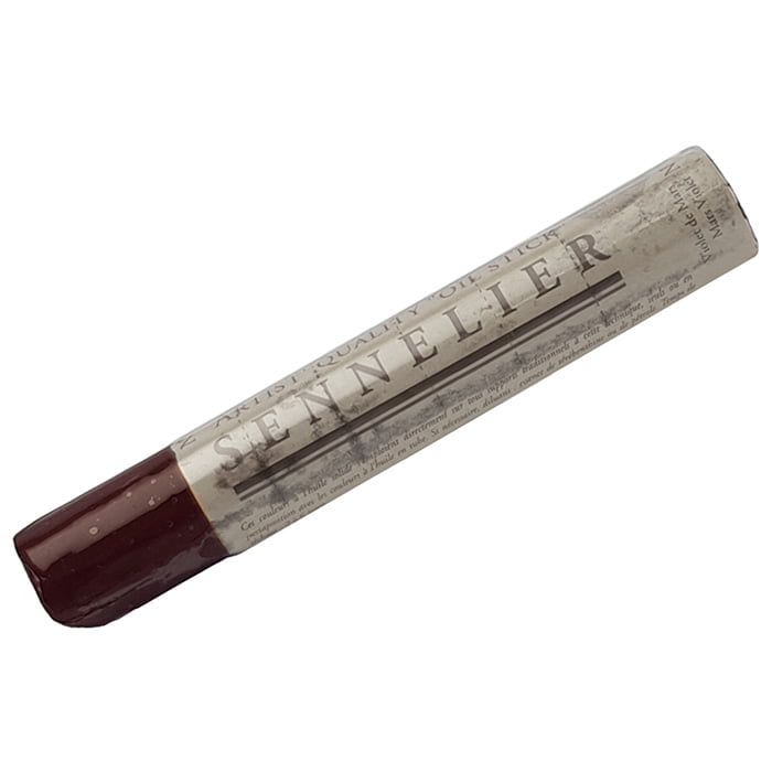 Sennelier Oil paint stick 38ml