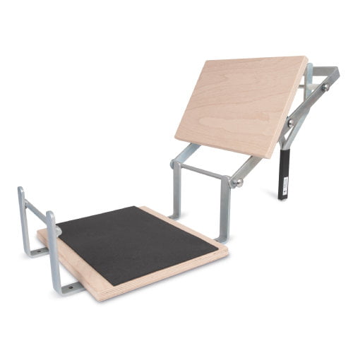 Abig printing Press (hand-pressed)