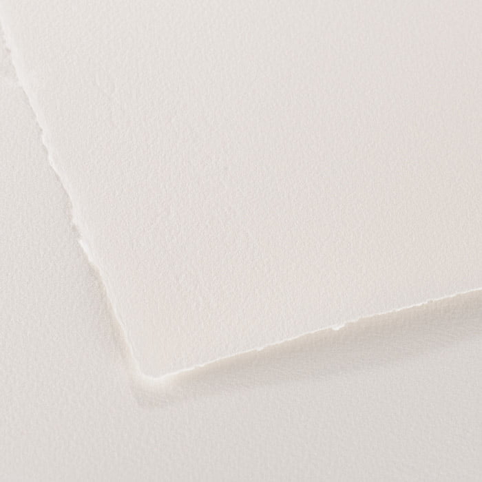 Akvareļpapīrs Arches 56x76cm 185g vidējs