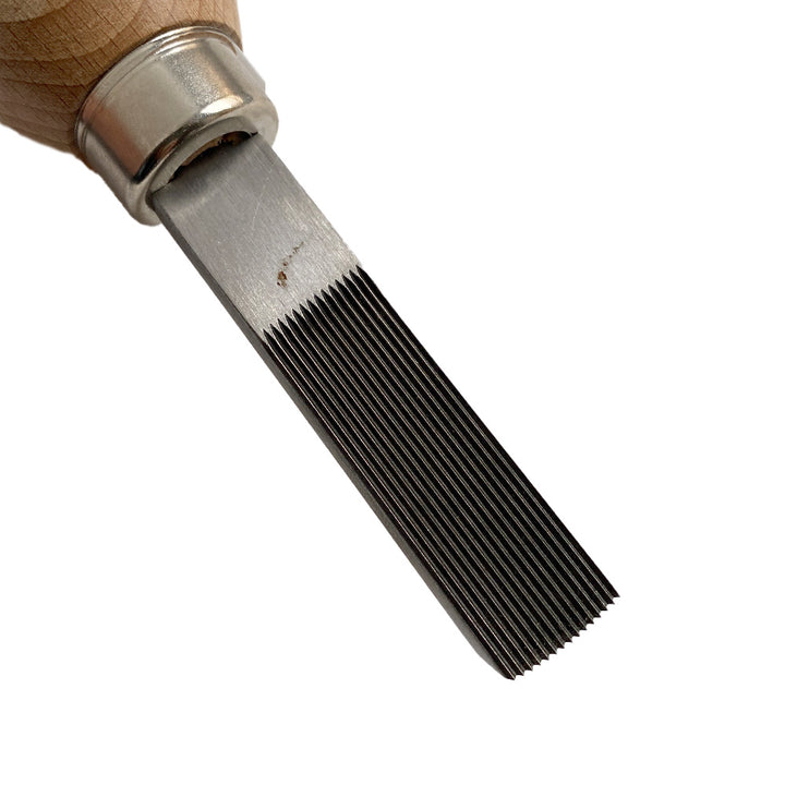 Mecotintas graudotājs B-L12