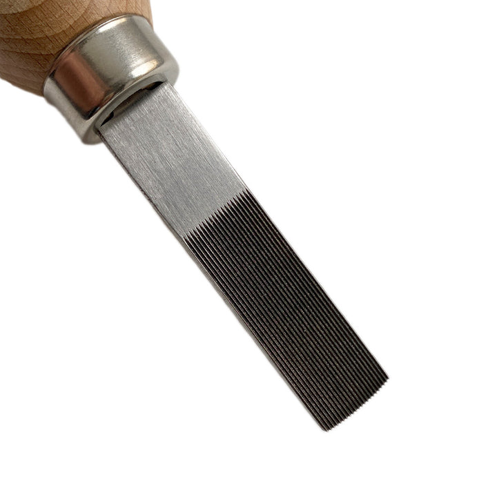 Mecotintas graudotājs B-L12