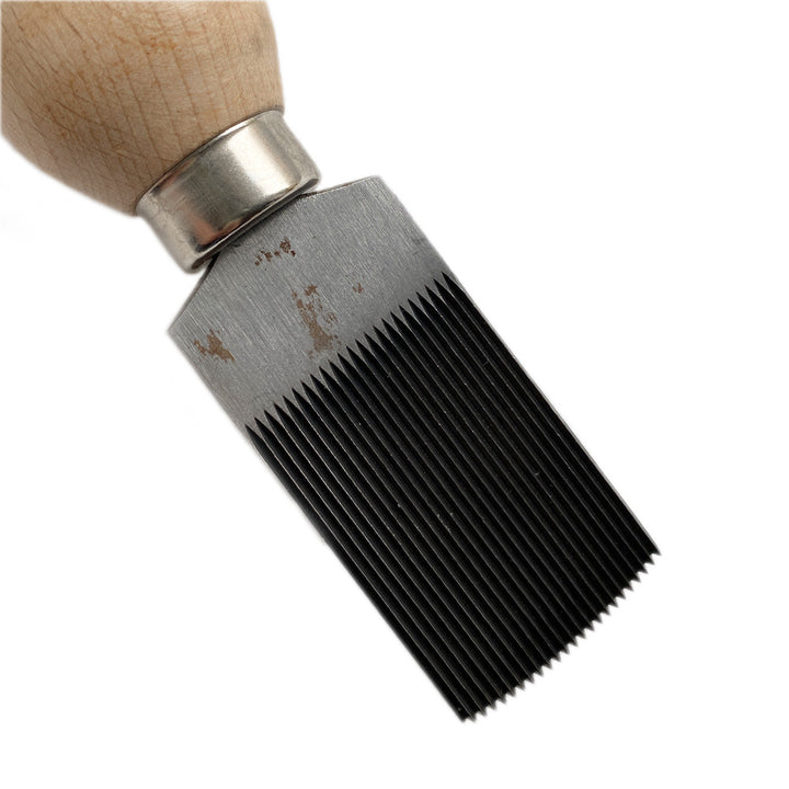Mecotintas graudotājs B-L12