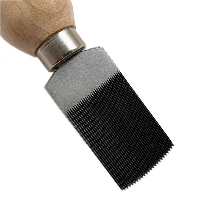 Mecotintas graudotājs B-L12