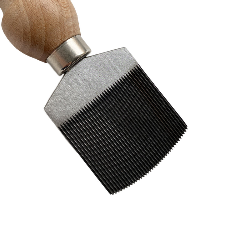 Mecotintas graudotājs B-L12