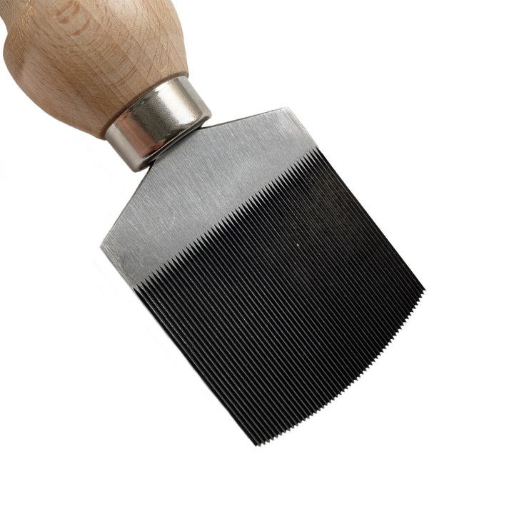 Mecotintas graudotājs B-L12