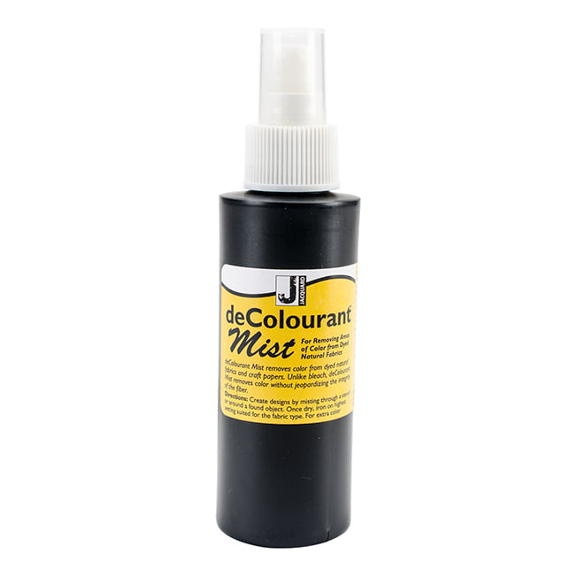 Decolourant izsmidzināms krāsas noņēmējs 118ml