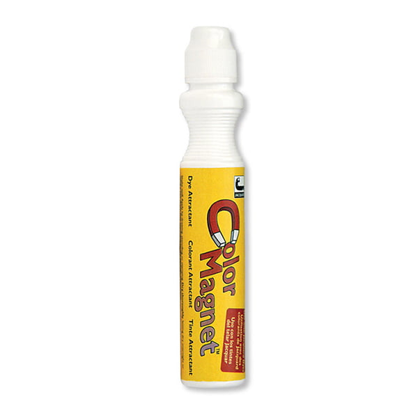 Jacquard COLOR MAGNET Pen 45ml