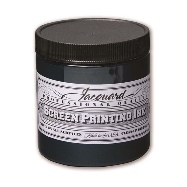 Jacquard SCREEN INK Professional 236ml