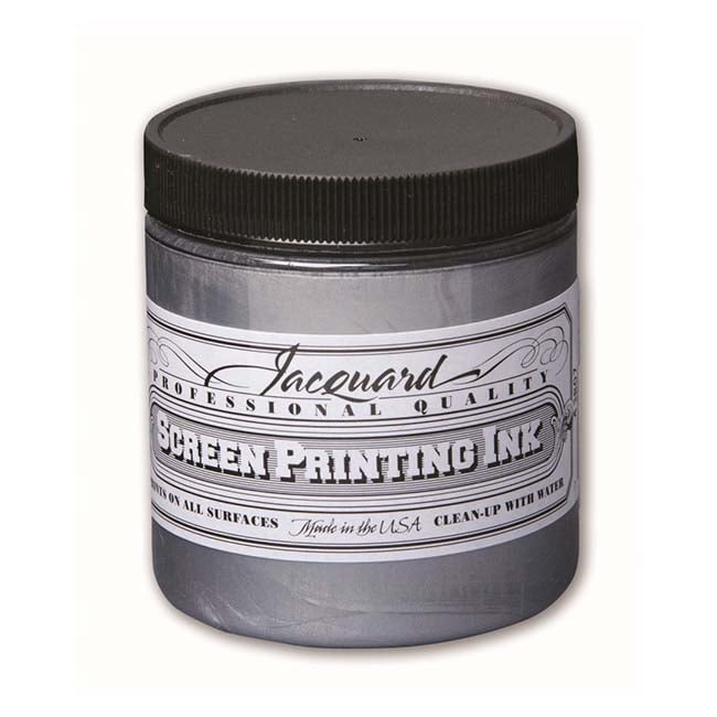 Jacquard SCREEN INK Professional 236ml