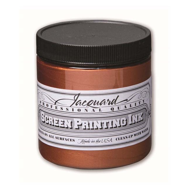 Jacquard SCREEN INK Professional 236ml