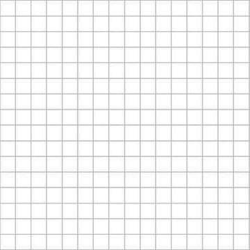 A6 Rūtiņu burtnīca 70 g m2