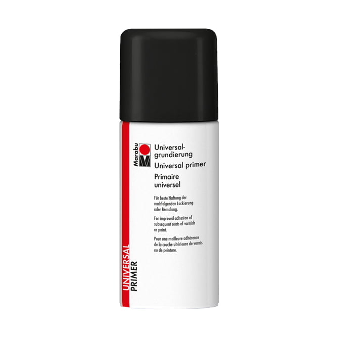Grunts Marabu Universal 150ml aerosols