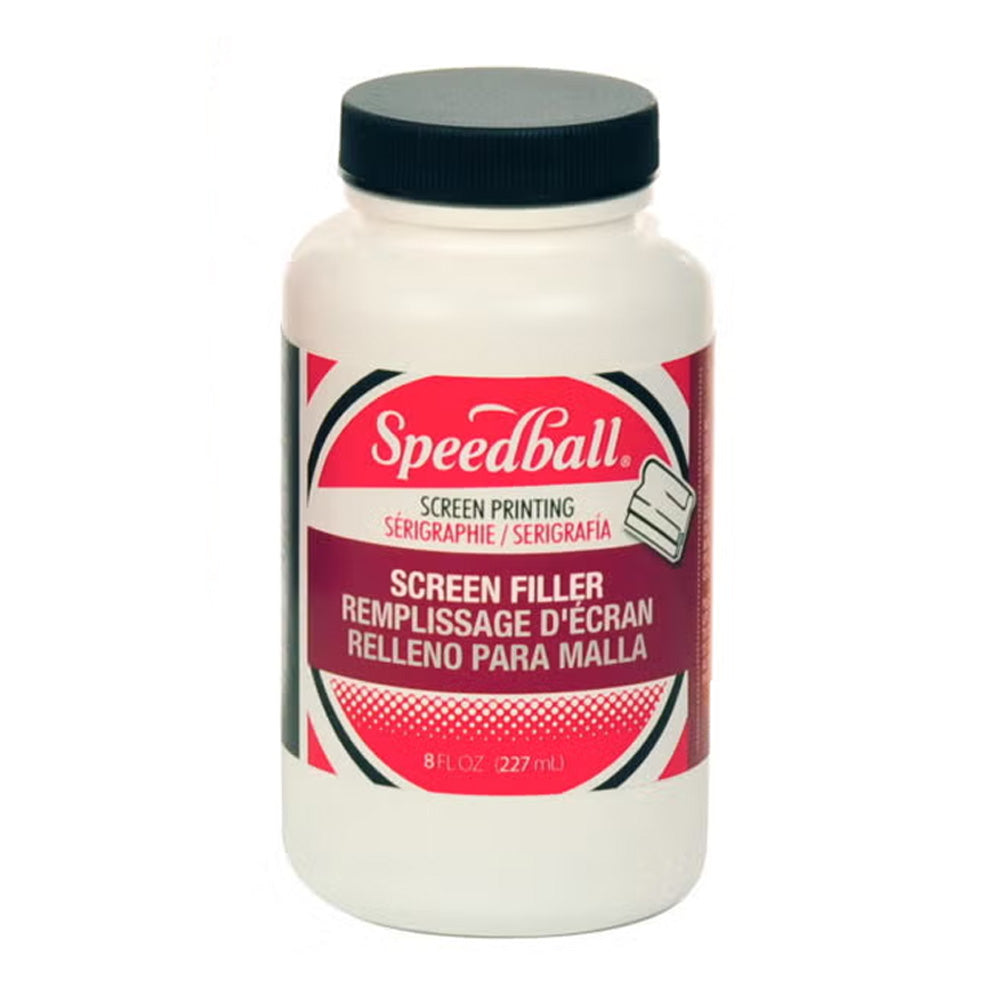 Sieta pildviela (filler) 236ml