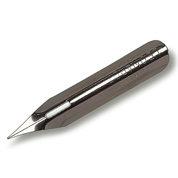 Spalva Leonardt Drawing 700