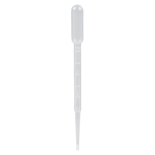 Pipete 3ml