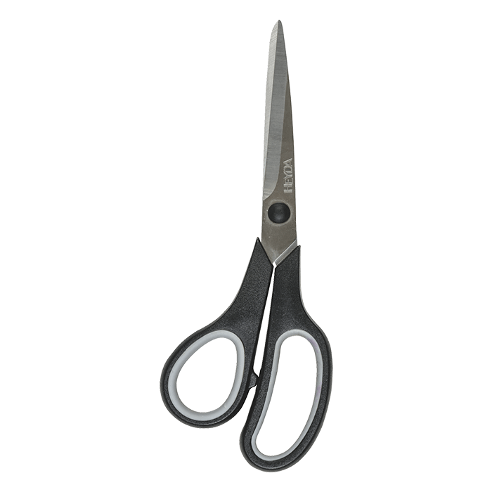 Universal Scissors Left-handers 21 cm