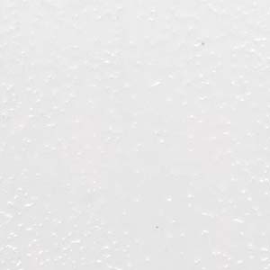 Embossing Reljefa pulveris 10g - caurspīdīgs