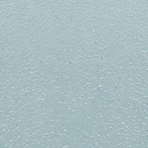 Embossing Reljefa pulveris 10g - caurspīdīgs