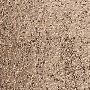Embossing Reljefa pulveris 10g - caurspīdīgs