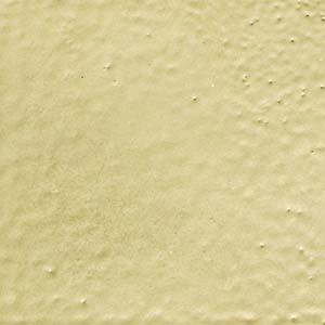 Embossing Reljefa pulveris 10g - caurspīdīgs