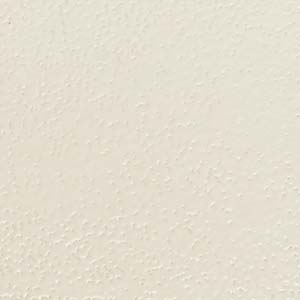 Embossing Reljefa pulveris 10g - caurspīdīgs