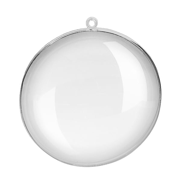 Knorr ACRYLIC Medallion, different sizes