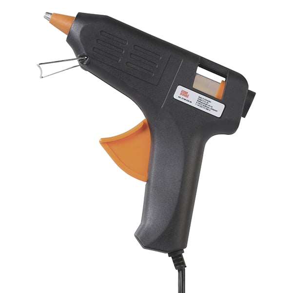 Knorr Hot-Melt Glue Gun, large