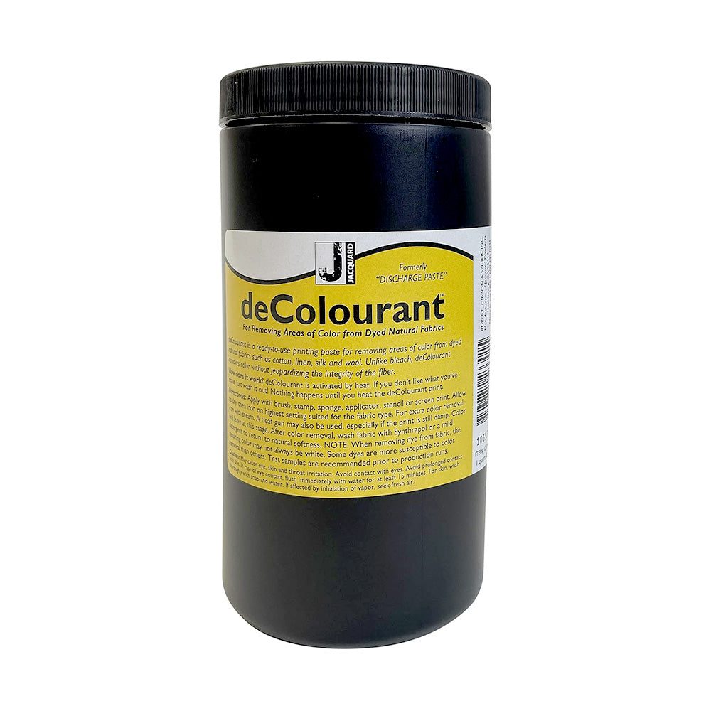 Decolourant Krāsas noņēmējs 950ml