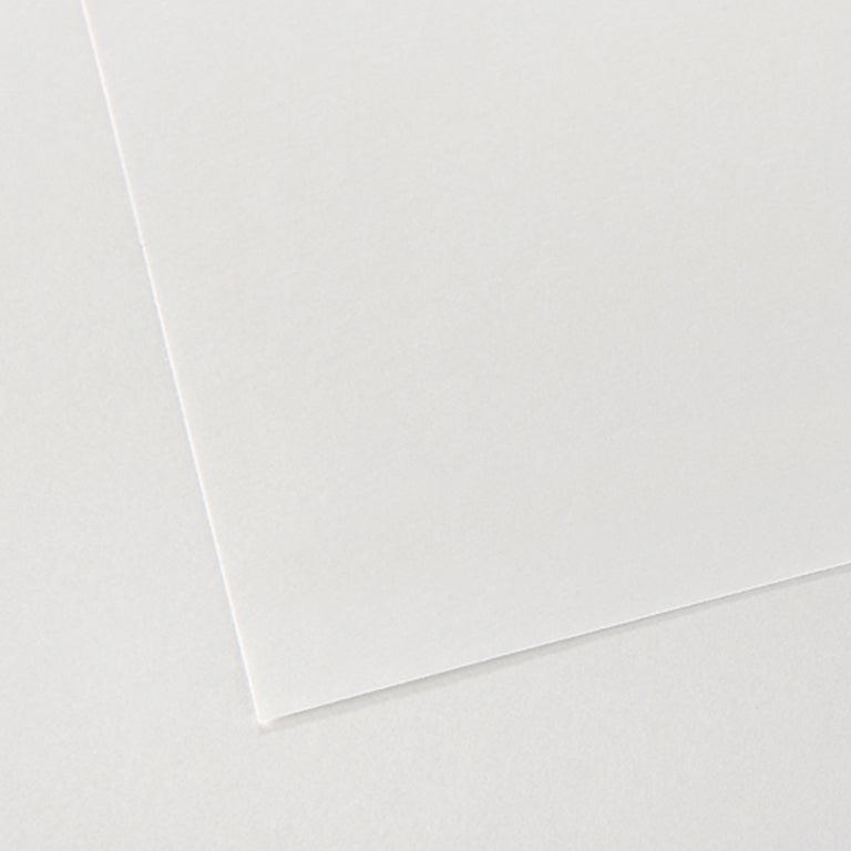 Zīmēšanas papīrs Canson Dessin A4 200g