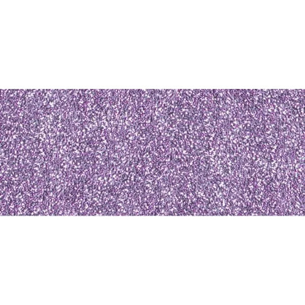 Marabu GLITTER PEN universal water-based contour colour 25ml