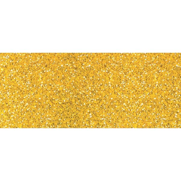 Marabu GLITTER PEN universal water-based contour colour 25ml