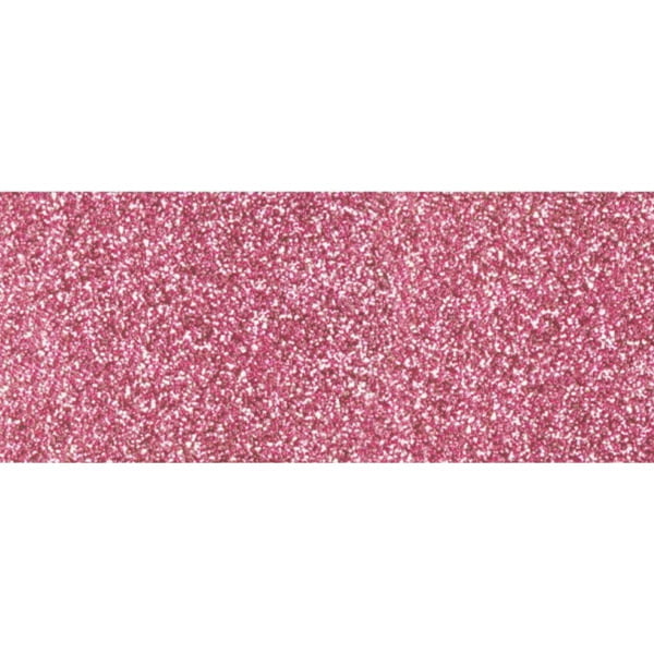 Marabu GLITTER PEN universal water-based contour colour 25ml