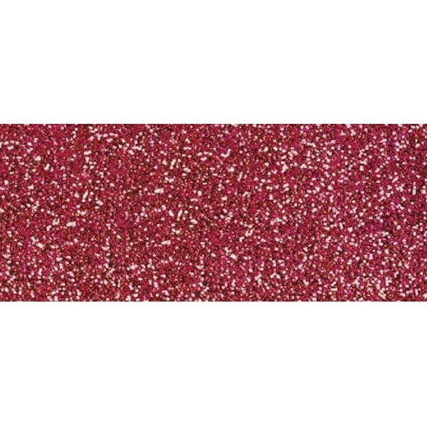 Marabu GLITTER PEN universal water-based contour colour 25ml