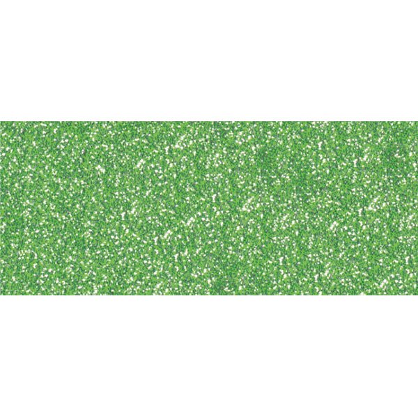 Marabu GLITTER PEN universal water-based contour colour 25ml