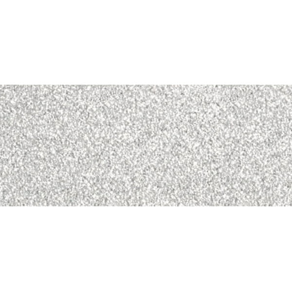 Marabu GLITTER PEN universal water-based contour colour 25ml