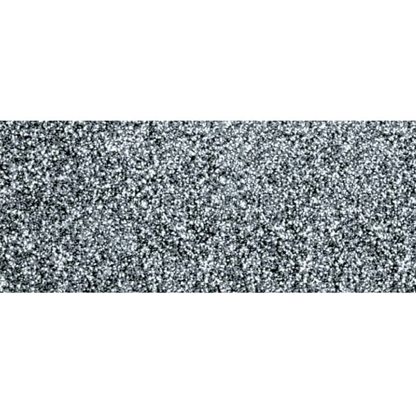 Marabu GLITTER PEN universal water-based contour colour 25ml