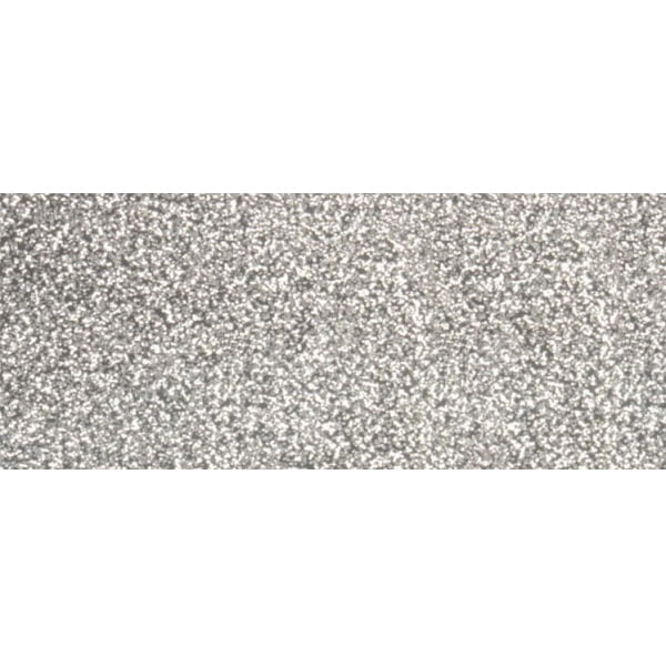 Marabu GLITTER PEN universal water-based contour colour 25ml
