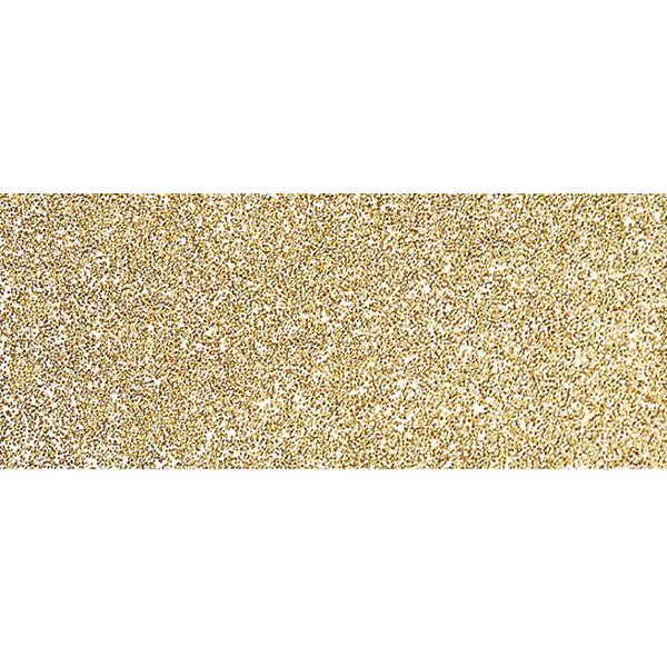 Marabu GLITTER PEN universal water-based contour colour 25ml