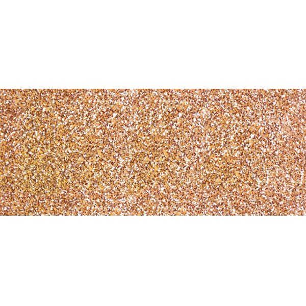 Marabu GLITTER PEN universal water-based contour colour 25ml
