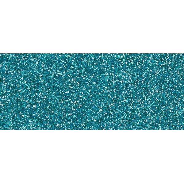Marabu GLITTER PEN universal water-based contour colour 25ml