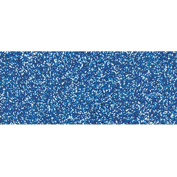 Marabu GLITTER PEN universal water-based contour colour 25ml