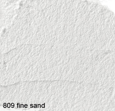 Akrila krāsa Marabu Paste 100ml 070 white