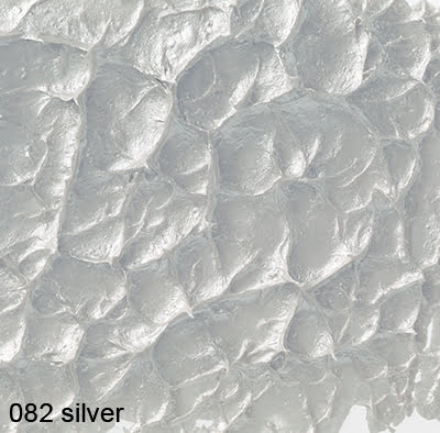 Akrila krāsa Marabu Paste 100ml 070 white