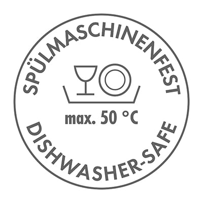 Porcelāna un stikla marķieris 2-4mm 033 rose pink