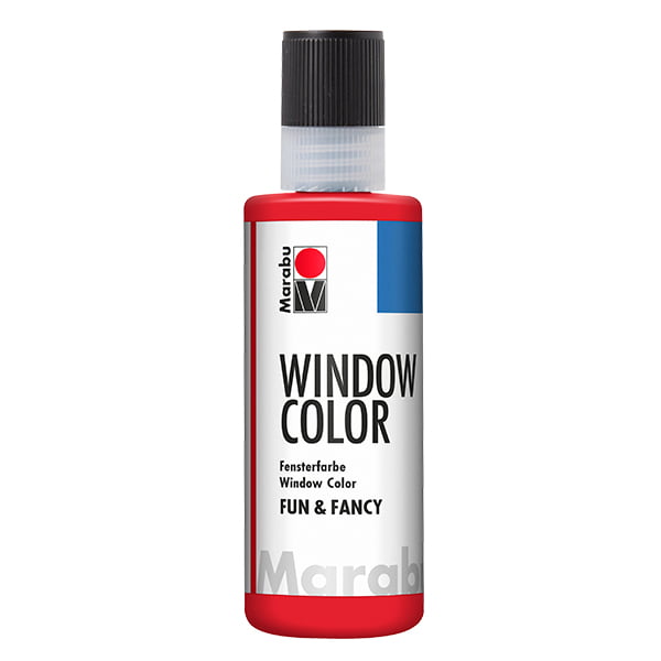 Marabu FUN&FANCY peel-off paint 80ml
